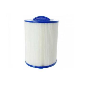 Sunspa & Bubbelkoning jacuzzi filters - Kort 21 cm - 4 stuks beschikbaar voor biedingen