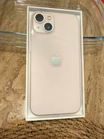 Iphone 13 , 128 GB batt 100, 128 GB, Zwart, IPhone 13, Ophalen of Verzenden