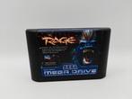 Primal Rage Sega Mega Drive, Spelcomputers en Games, Games | Sega, .., 1 speler, Ophalen of Verzenden, Zo goed als nieuw