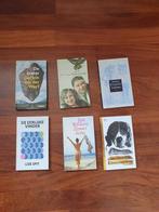 BOEKENWEEK  GESCHENKEN en SPANNENDE BOEKEN WEKEN, Boeken, Boekenweekgeschenken, Ophalen of Verzenden