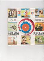 Single Ben Cramer - Vrede, Cd's en Dvd's, Vinyl Singles, Nederlandstalig, Ophalen of Verzenden, Zo goed als nieuw