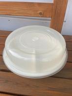 Vakjesbord voor magnetron / microwave, Ophalen of Verzenden