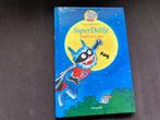 🐺 Paul van Loon - SuperDolfje, Boeken, Kinderboeken | Jeugd | onder 10 jaar, Ophalen of Verzenden, Fictie algemeen, Zo goed als nieuw