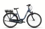 Victoria Cysalo 11 Deep Elektrische Damesfiets, Overige merken, Versnellingen, Nieuw, Ophalen of Verzenden