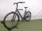VanMoof S5 nog maar 725km 2023 model, Fietsen en Brommers, Elektrische fietsen, Ophalen, Zo goed als nieuw, 50 km per accu of meer