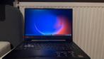 ASUS TUF Gaming A15, Computers en Software, Windows Laptops, Ophalen, Gebruikt, AMD Ryzen 7, Gaming