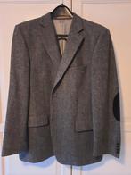 Bartlett & Walker heren colbert tweed Shetland wool mt 26, Kleding | Heren, Kostuums en Colberts, Ophalen of Verzenden, Zo goed als nieuw