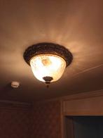 plafonnière, Huis en Inrichting, Ophalen