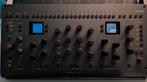 Softube Console 1 Channel Mk III, Muziek en Instrumenten, Midi-apparatuur, Ophalen of Verzenden, Zo goed als nieuw