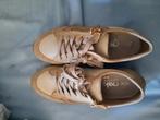 Rieker Sneakers/ instappers maat 38, Ophalen of Verzenden, Zo goed als nieuw, Instappers