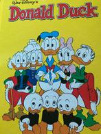 Donald Duck, Complete serie of reeks, Ophalen of Verzenden, Gelezen, Europa