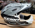 Motorcross helm xxs, Ophalen of Verzenden, Tweedehands, Offroadhelm, Overige merken