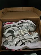 Asics kayano 14, Kleding | Heren, Schoenen, Wit, Nieuw, Ophalen of Verzenden, Sneakers of Gympen