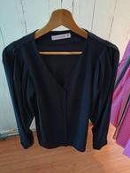 Studio Anneloes, Ophalen of Verzenden, Nieuw, Maat 34 (XS) of kleiner, Zwart