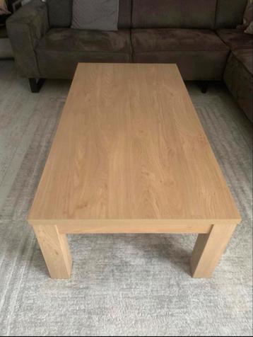 Salontafel Ophalen in Apeldoorn!! beschikbaar voor biedingen