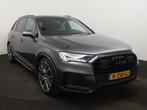 Audi Q7 55 TFSI e quattro Pro Line S 381 PK | S-line | Autom, 12 maanden, 14 kWh, Gebruikt, 2995 cc