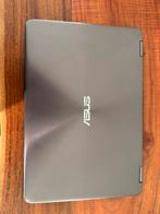Asus Notebook, Computers en Software, Windows Laptops, Ophalen, Gebruikt, 13 inch, Minder dan 2 Ghz