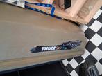 Thule dakkoffer Liberty 700, Auto diversen, Dakkoffers, Ophalen, Gebruikt