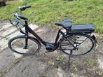 Concordia elektrische fiets, Overige merken, Ophalen of Verzenden, Zo goed als nieuw, 51 tot 55 cm