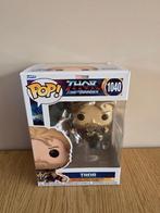 Funko Pop! 1040 Thor - Thor: Love and Thunder(Nieuw in doos), Verzenden, Nieuw