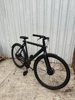 Vanmoof S3 - Defect - Ophalen in Amstelveen, Fietsen en Brommers, Ophalen, Gebruikt, 55 tot 59 cm, Vanmoof