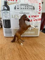 Schleich repaint, Ophalen of Verzenden