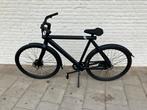 VanMoof S3, 59 cm of meer, Ophalen, Zo goed als nieuw, Vanmoof