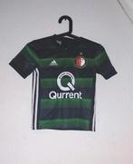 Feyenoord voetbalshirt maat 122-128, Ophalen of Verzenden