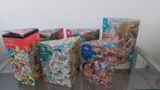 Diverse Heye puzzels, Hobby en Vrije tijd, Denksport en Puzzels, Ophalen of Verzenden, 500 t/m 1500 stukjes, Zo goed als nieuw