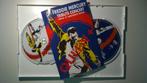 The Freddie Mercury Tribute Concert 10th Anniversary Edition, Alle leeftijden, Ophalen of Verzenden, Zo goed als nieuw, Muziek en Concerten