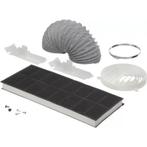 Siemens Starterset Recirculatie 00706588 / LZ34500, Ophalen of Verzenden, Nieuw