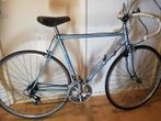 racefiets batavus, Fietsen en Brommers, Fietsen | Racefietsen, Ophalen, 28 inch, Gebruikt, Batavus