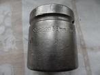 Snap-on dop 36 aandrijving 1 inch, Auto diversen, Autogereedschap, Ophalen of Verzenden, Gebruikt