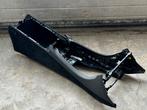 Mercedes W213 Middenconsole Bekleding A213680179H15, Auto-onderdelen, Ophalen of Verzenden, Gebruikt, Mercedes-Benz
