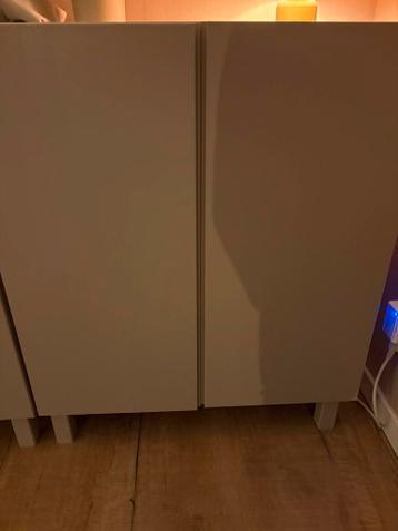 Ikea ivar kast - afbeelding 2