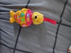 disney v-tech winnie de pooh muziekhanger, Ophalen of Verzenden, Winnie de Poeh of vrienden