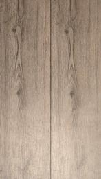 Mooie DecoMode Laminaatvloer, Doe-het-zelf en Verbouw, Ophalen, Kunststof, Gebruikt, 50 tot 150 cm