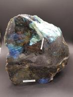 Labradoriet nr. 4, Ophalen of Verzenden, Mineraal