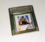 retro spel Game Boy Color Grand Theft Auto 2 1999, Verzenden