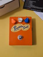 Analog Alien Bucket Seat Overdrive, Gebruikt, 123 Main Street, Anytown, USA, Ophalen of Verzenden, Info@analogalien.com