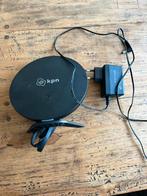 KPN super Wifi 2.0, Computers en Software, WiFi-versterkers, Ophalen of Verzenden, Zo goed als nieuw, KPN