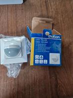 Theben luxa 103-200 bewegingssensor, Ophalen of Verzenden, Nieuw