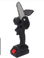 kettingzaag nieuw, Tuin en Terras, Hand-tuingereedschap, Ophalen, Nieuw, Overige soorten, Overige merken