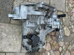 Volkswagen Corrado CES versnellingsbak, Ophalen, Gebruikt, Volkswagen