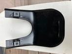 Tank klepje suzuki gt500 a+b NOS 44270-15600, Ophalen of Verzenden, Nieuw
