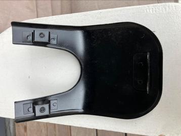 Tank klepje suzuki gt500 a+b NOS 44270-15600 beschikbaar voor biedingen