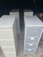 3 stuks Ladekasten te koop (zsm weg), Ophalen, 25 tot 50 cm, Minder dan 100 cm