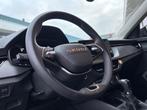 Skoda SCALA 1.0TSI AUTOMAAT SELECTION AIRCO PDC STOELVW ADDC, Auto's, Skoda, Scala, Met garantie (alle), 19 km/l, 3 cilinders