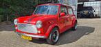Hele leuke classic Mini, Auto's, Overige carrosserieën, Handgeschakeld, Particulier, Cooper