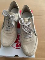 damesschoenen, Kleding | Dames, Schoenen, Ophalen, Beige, Rieker, Sneakers of Gympen